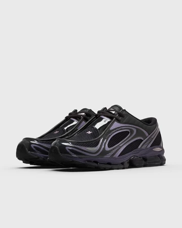 New Balance 1890A Dark Night