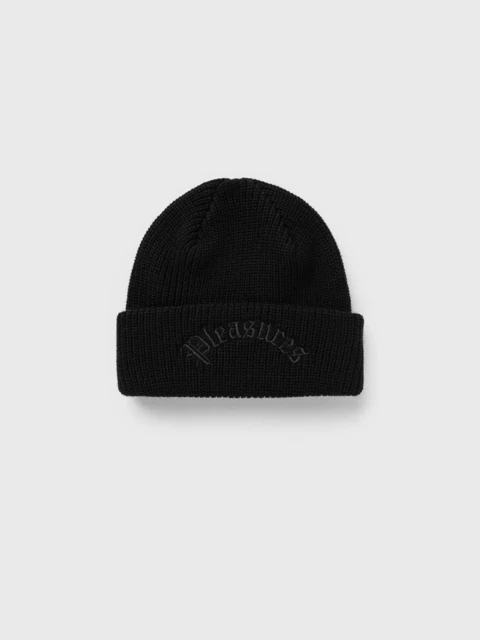 Arch Beanie Image