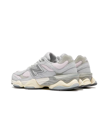 New Balance 9060 Granite