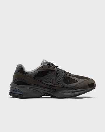 New Balance 2010 Tornado Innenseite