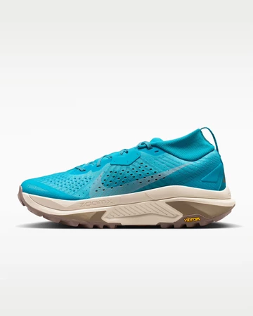 Nike ACG Zegama Pack