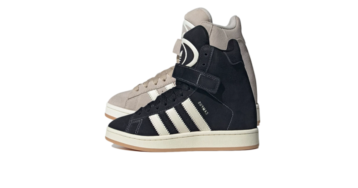 adidas gazelle silver green womens Adidas Campus 80s Pride Shoes GX6390  Kick Theory
