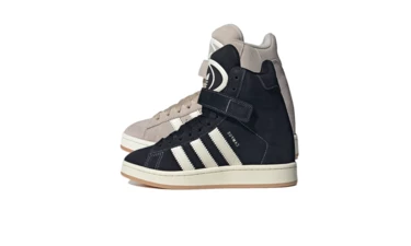 adidas Campus Bold Pack