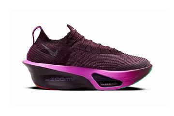 Nike Pegasus Premium Faith Kipyegon Collection