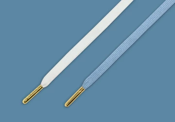 Kobe Bryant x Nike Air Force 1 Low Protro Work Blue