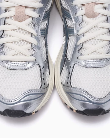 ASICS Gel-Kayano 14 Cream Details