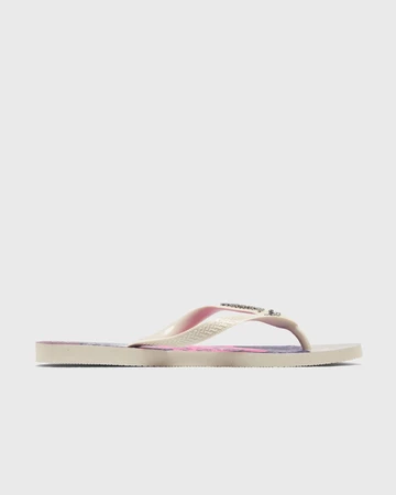 KidSuper x Havaianas Pack