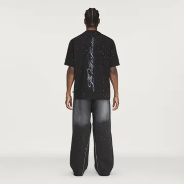 Hellstar x adidas Apparel