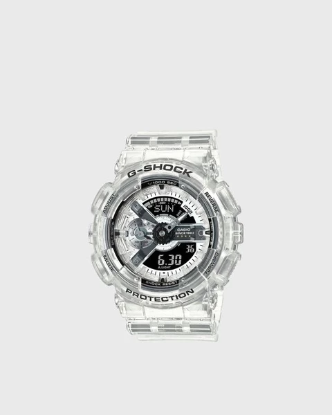 G-SHOCK GA-2140RE-1AER Image