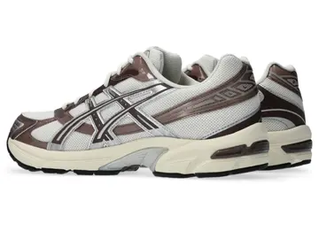 Asics Gel-1130 Cream Cocoa Powder