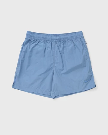 Nike x NOCTA Cardinal Stock Apparel Work Blue