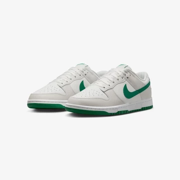 Dunk Low Malachite