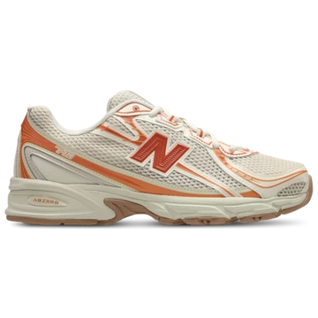 New Balance 740 Beige Tan