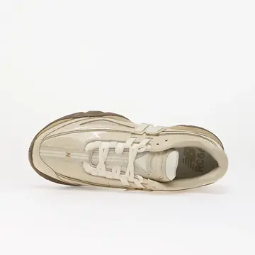New Balance RC56 Pack