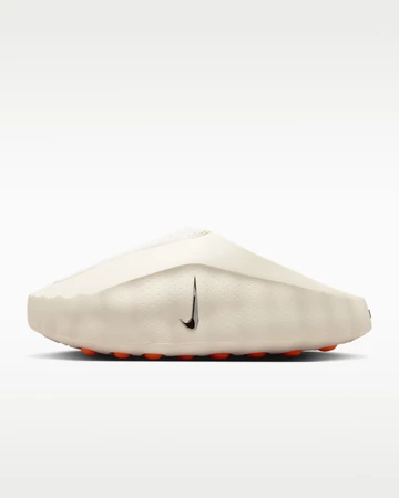 Nike Mind 001 Sail