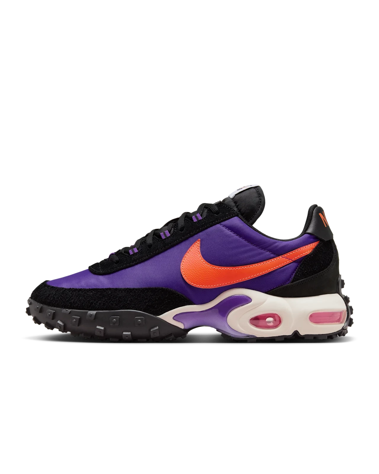 Haifisch nikes sale online