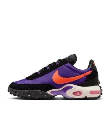 Air Max Waffle SP Voltage Purple