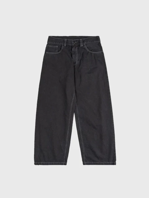 Carhartt WIP Brandon Pant  Image