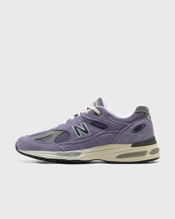 New Balance 991v2 Dusk Made in UK Außenseite