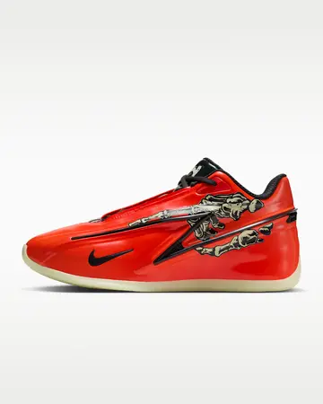 Nike KD 19 Halloween