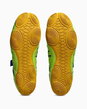 Issey Miyake x Asics Hyper Taping Pack