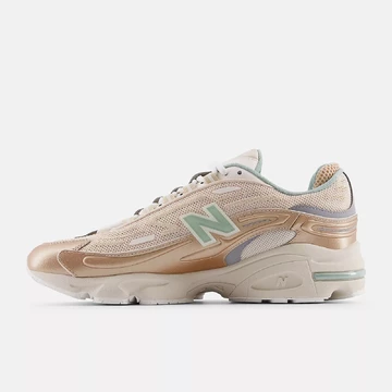 New Balance 1000 Arid Stone Innenseite