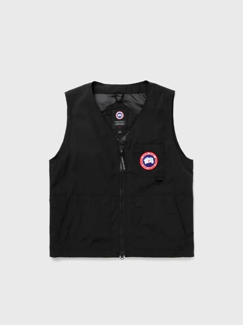 Canada Goose Weste  Image