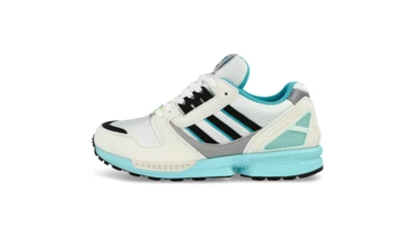 adidas ZX 8000 France