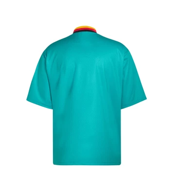 adidas DFB Germany Jersey 1994 Pack