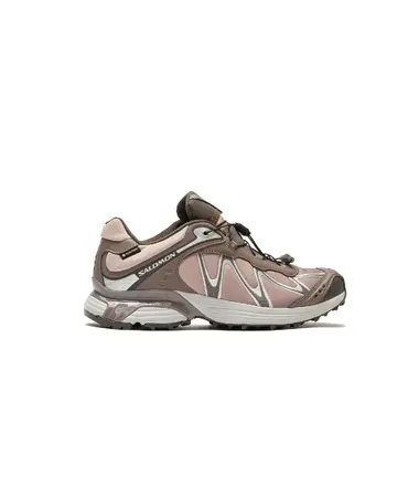 Salomon XT-Whisper Gore-Tex Winter Stories Pack