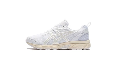 Asics Gel-Nunobiki White