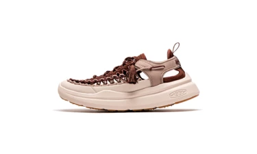 Afew x Keen Uneek Walker Past Forward
