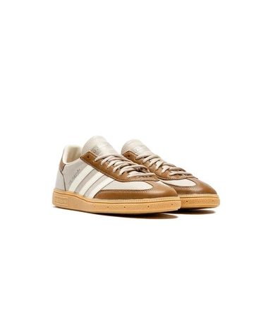 adidas Handball Spezial Khaki Three