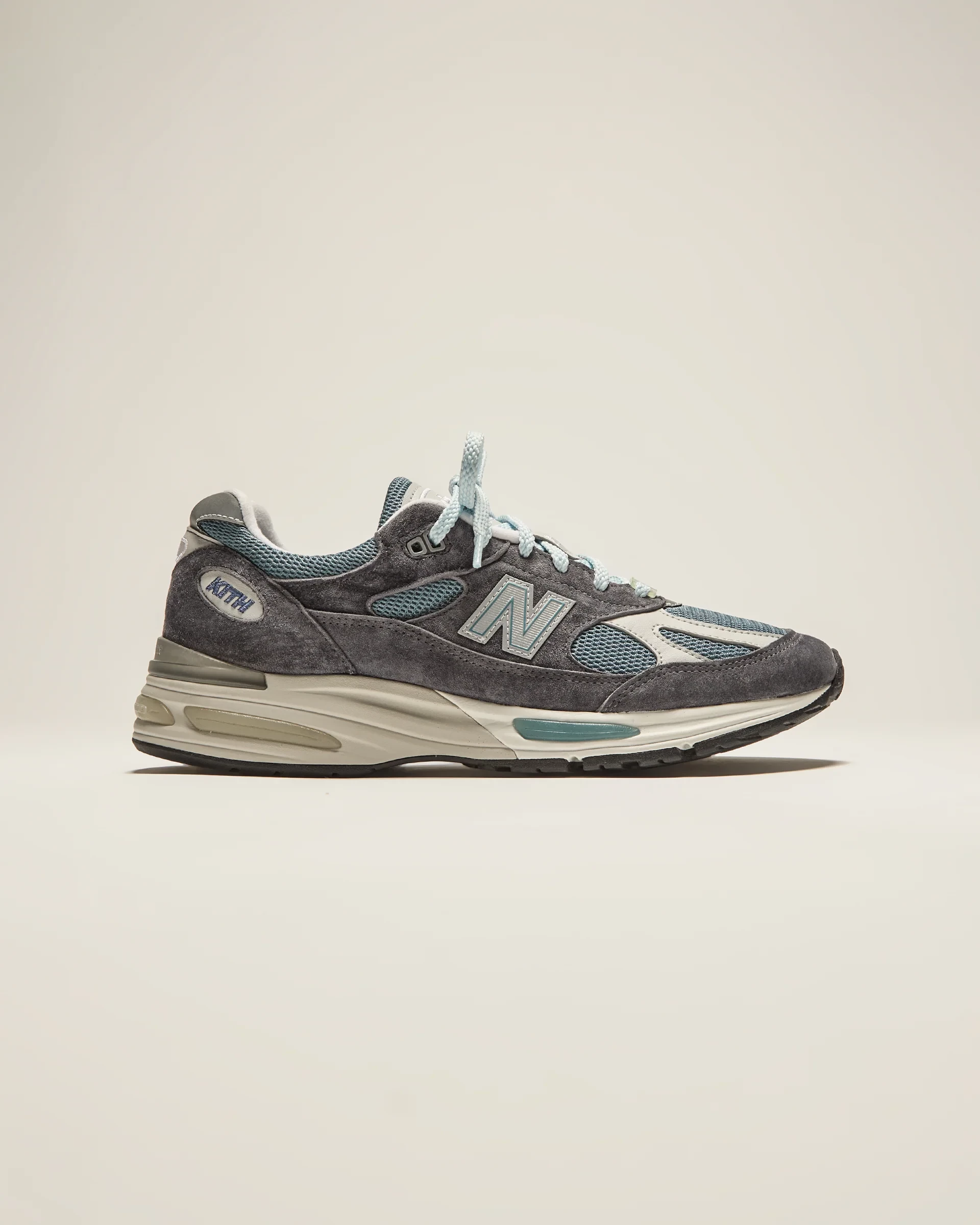 Kith x New Balance 992 Osaka Pack | Dead Stock