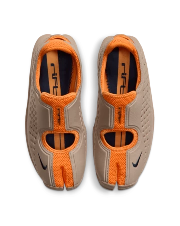 Nike Rift 2 Yukon Tan