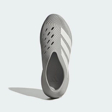 adidas Purechill Slide Grey Two