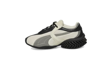 Puma Cell Geo 1 Black Birch Tree