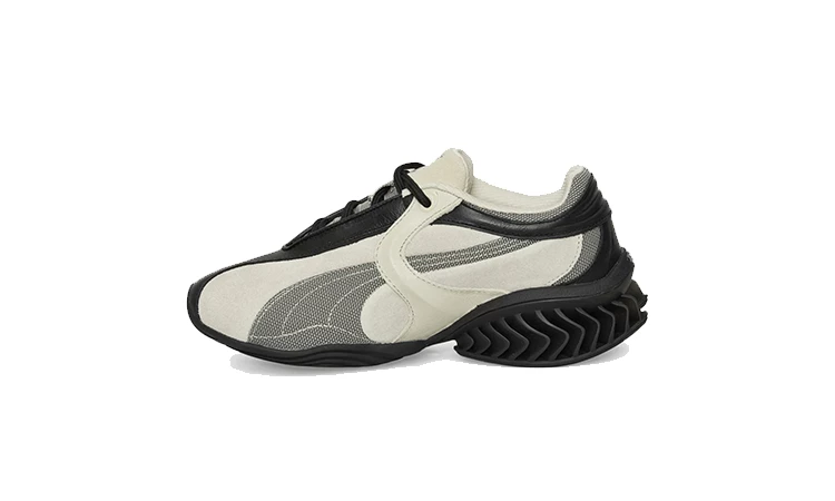 Puma Cell Geo 1 Black Birch Tree