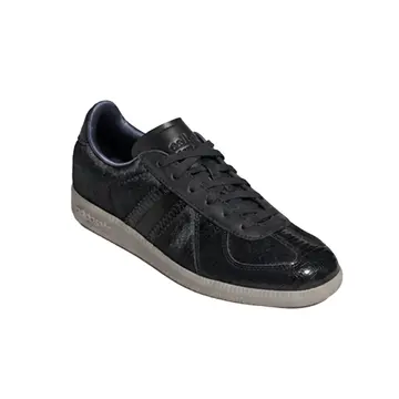Wales Bonner x adidas Holiday 2026 Pack