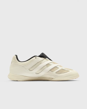 Metalwood x adidas Predator Precision pack