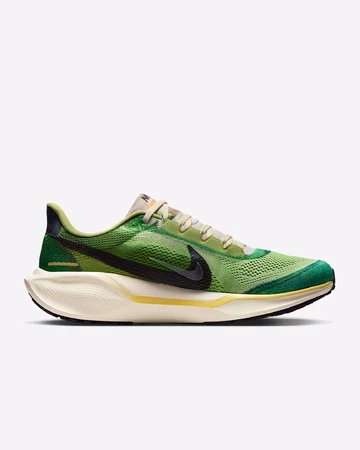 xNike Pegasus 41 "Waffle Racer" Innenseite