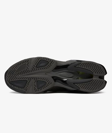 New Balance Absorb 2000 Liquid Metal Oregano Copy