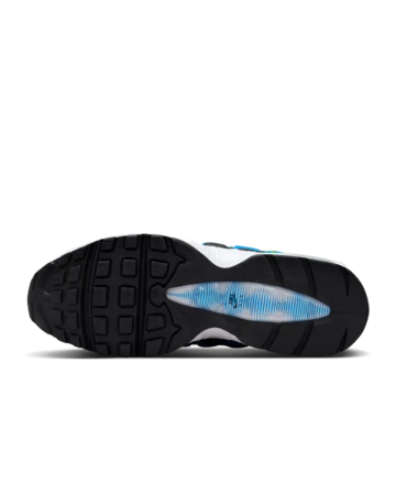 Nike Air Max 95 OG Premium Olympic