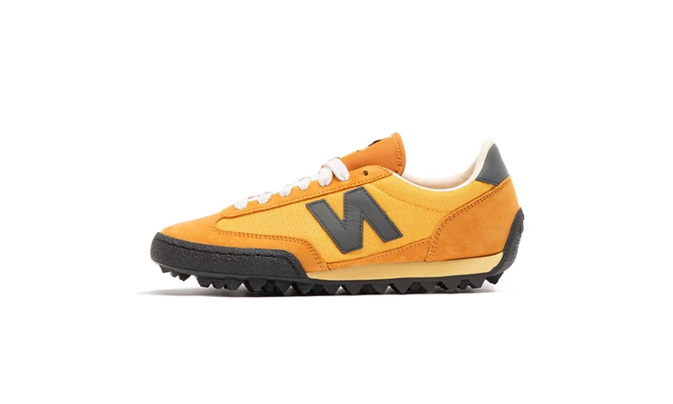 New Balance Gator Run Cider