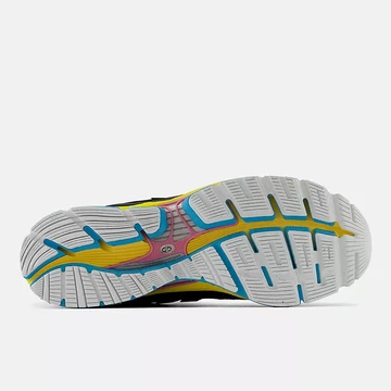 New Balance 1954R Tropical Pack