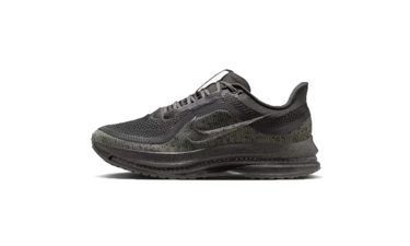 Nike Pegasus Premium Light Loden