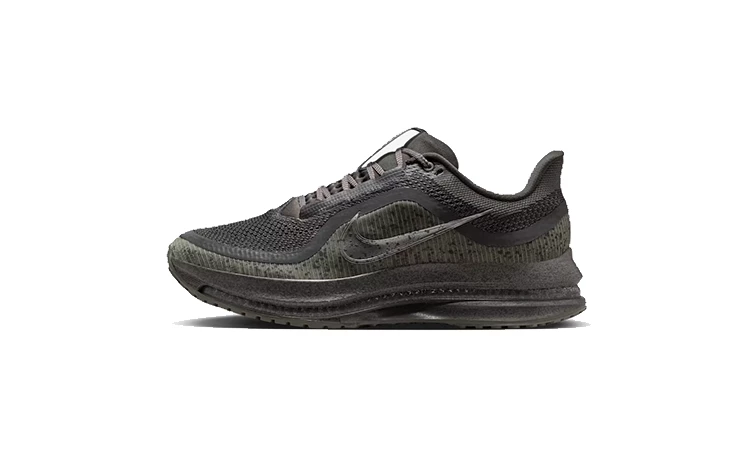 Nike Pegasus Premium Light Loden