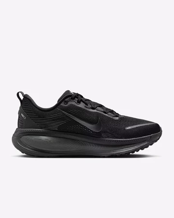 Nike Vomero 18 Black Innenseite