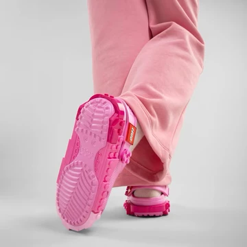 LEGO x Crocs Creativity Clog Kids 2