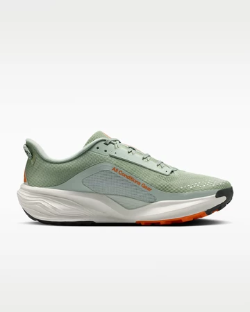 Nike ACG Pegasus Trail Jade Horizon Innenseite